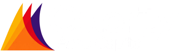 Celerity Aero Capital