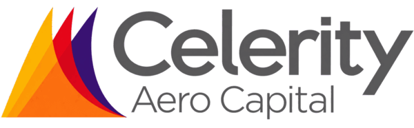Celerity Aero Capital