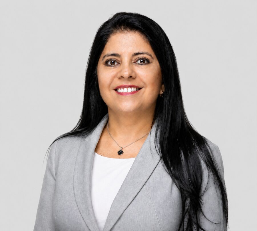 Jovan Aldana