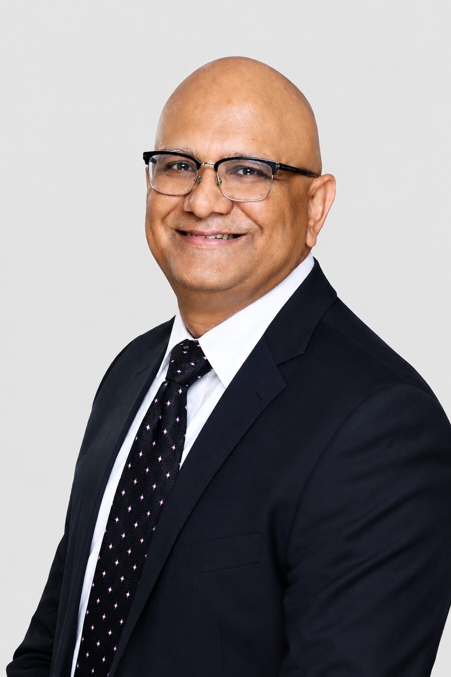 Ravinder Rathore