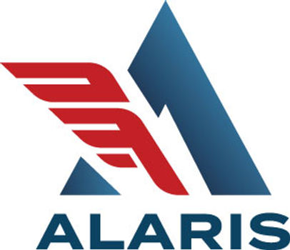 Alaris Aerospace